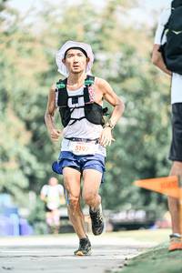 BIB: 
                            <button type="button" onclick="openModal(25794280)" class="btn btn-primary btn-sm float-right btn-popup" data-toggle="modal" data-target=".modal-high-quality">
                        <i class="fas fa-shopping-cart"></i> Add to Cart
                    </button>
                                            <button type="button" onclick="isThisMe(25794280, true)" class="btn btn-success btn-sm float-right btn-popup btn-isme hidden" data-toggle="tooltip" data-placement="bottom" title="นี่คือรูปของคุณใช่ไหม คลิกที่นี่เพื่อเอาเข้าอัลบั้ม">
                        <i class="fas fa-plus"></i> Add to album
                    </button>
                    <button type="button" onclick="isThisMe(25794280, false)" class="btn btn-warning btn-sm float-right btn-popup btn-isnotme hidden">
                        <i class="fas fa-ban"></i> Remove from album
                    </button>